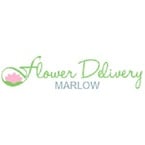 Flower Delivery Marlow - Marlow, Buckinghamshire, United Kingdom