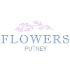 Flower Delivery Putney - Putney, London E, United Kingdom