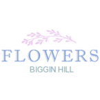 Flower Delivery Biggin Hill - Abberton, London E, United Kingdom