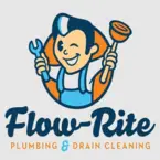 Flow Rite Plumbing and Drain Cleaning - Arvada, CO, USA