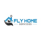 FLY HOME SERVICES - San Antonio, TX, USA