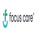 Focus Care VIC - Bundoora, VIC, Australia