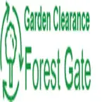 Garden Clearance Forest Gate - London, Greater London, United Kingdom