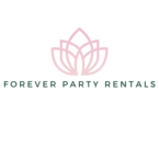 Forever Party Rentals - Surrey, BC, Canada