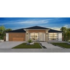 Formathomes - Glenroy, ACT, Australia