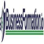 BusinessFormation.io - Dallas, TX, USA