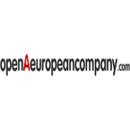 Open A European Company - Brentford, Middlesex, United Kingdom