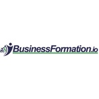 BusinessFormation.io - Dallas, TX, USA