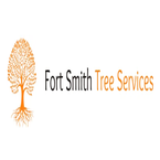 Fort Smith Tree Services - Fort Smith, AR, USA