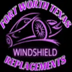 Fort Worth Windshields - Fort Worth, TX, USA