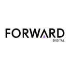 Forward Digital Web Development