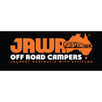 JAWA Off Road Campers - Charleston, WV, USA