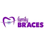 Family Braces - Calgary, AB, Canada