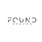 Found Spaces Property Management Inc. - Hamilton, ON, Canada