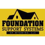 Foundation Support Systems of Wyoming - Gillette, WY, USA