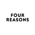 Four Reasons UK - Chelmsford, Essex, United Kingdom