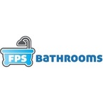Fps Bathrooms - Glasgow, London E, United Kingdom