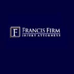 Francis Firm Injury Attorneys - Fort Worth, TX, USA