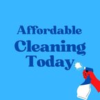 Wesley Chapel Affordable Cleaning - Wesley Chapel, FL, USA