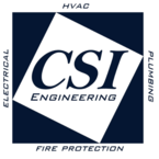 CSI Engineering - Portsmouth, NH, USA