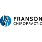 Franson Chiropractic - Houston, TX, USA