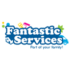 Fantastic Services in St Albans - St Albans, Hertfordshire, United Kingdom