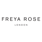 Freya Rose - London, London E, United Kingdom