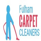 Fulham Carpet Cleaners - Lodon, London N, United Kingdom