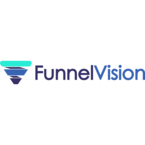 funnel vision logo