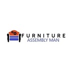 Furniture Assembly Man of Killeen - Killeen, TX, USA