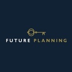 Future Planning - Swindon, Wiltshire, United Kingdom