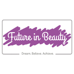 Future in Beauty Nail Courses Nottingham - Nottingham, Nottinghamshire, United Kingdom