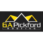 G A Pickford Roofing - Hamilton, Waikato, New Zealand