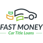 Get Cash Fast Car Title Loans - Hillsboro, OR, USA