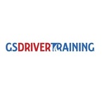 GS Driver Training - Aldershot, Hampshire, United Kingdom