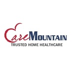 Care Mountain - Allen, TX, USA