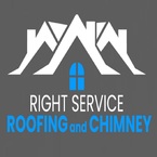 Right Service Roofing and Chimney - Fort Lee, NJ, USA