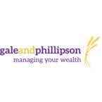 Gale and Phillipson - Northallerton, North Yorkshire, United Kingdom