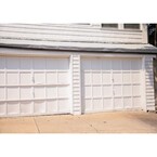 B & J Garage Door Repair - Leavenworth, KS, USA