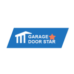 Garage Door Star - Philadelphia, PA, USA