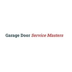 Garage Door Service Master - Houston, TX, USA