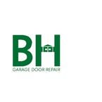 B * H Garage Door Repair & Gate Service - El Cajon, CA, USA