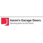 Aaron\'s Garage Doors - Clute, TX, USA