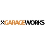 Garageworks - Houston, TX, USA