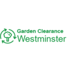 Garden Clearance Westminster - London, London S, United Kingdom