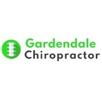 Gardendale Chiropractor - Gardendale, AL, USA