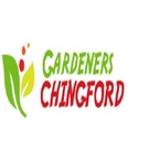 Gardeners Chislehurst - London, Greater London, United Kingdom