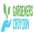 Gardeners Croydon - Croyden, Surrey, United Kingdom