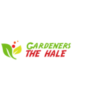 Gardeners The Hale - Abberton, London E, United Kingdom