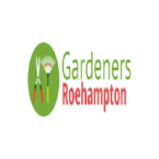 Gardeners Roehampton . - Abberton, London E, United Kingdom